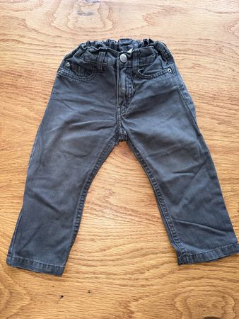 Gr 86 H&M Jeans
