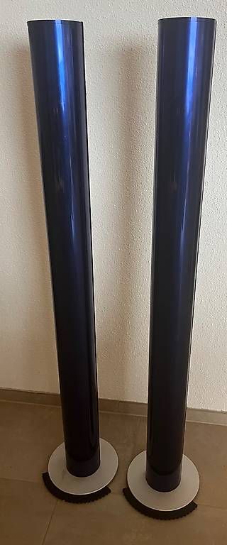 Haut-parleurs: Beolab 6000 + Beoconnect Core – D'occasion à Affoltern am Albis par Chipie59 1