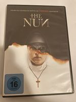 The Nun