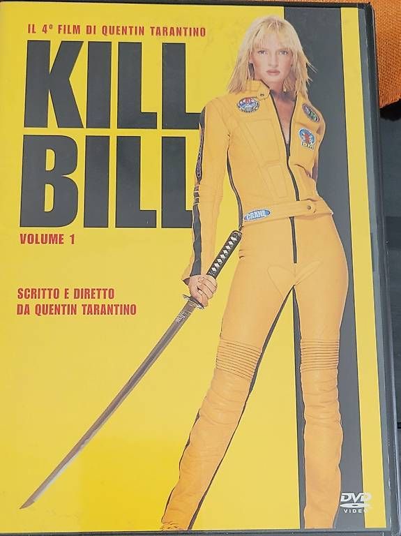Tous les DVDs: DVD  – D'occasion à Luzern par ARI99.05 2