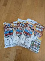 Topps Match Attax UCC 2026/27  Online Exclusive Starter Pack