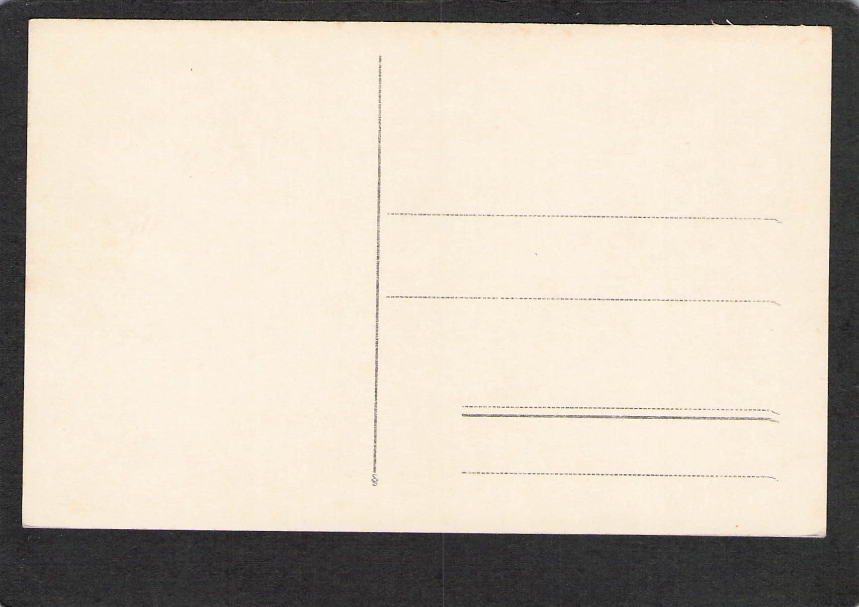 Cartoline postali: -Echtfoto Militär – Usato da Reichenburg venduto da Pipo-67 1