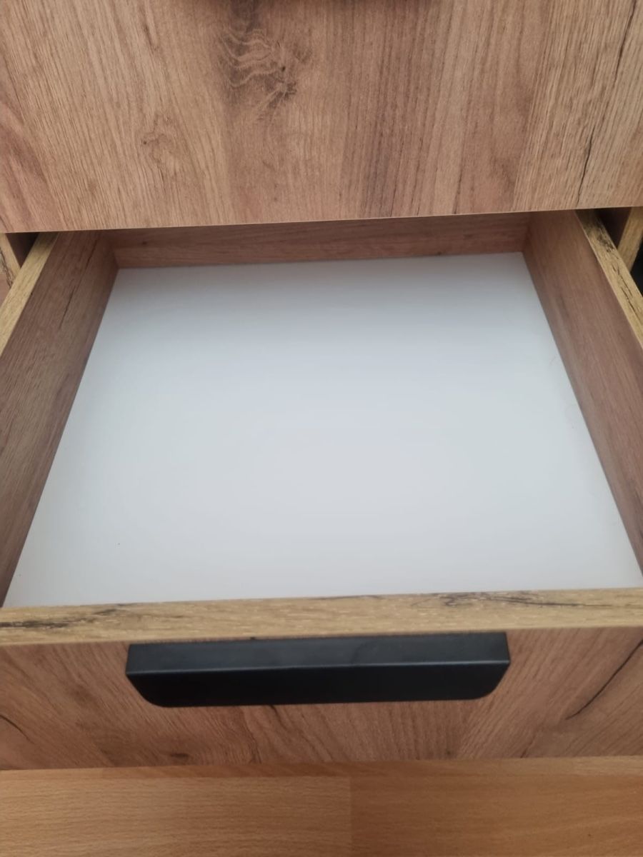 Schränke: Kleiderschrank Forte – Gebraucht aus illnau von phi_t9bb 2