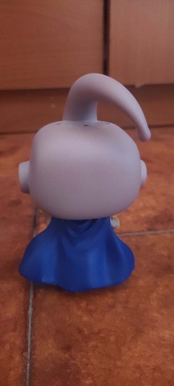 Funko Statuette: Funko Pop Dragonball Z Majin Buu – Usato da Zürich venduto da din_t6k8 1