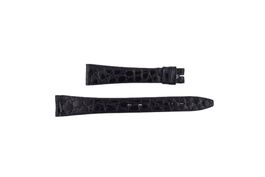 IWC Vintage Damen Uhren Armband 14mm 14/10 *B205