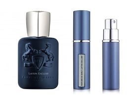 Parfums de Marly Layton Ex 5ml Abfüllung