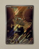 Phanpy #205