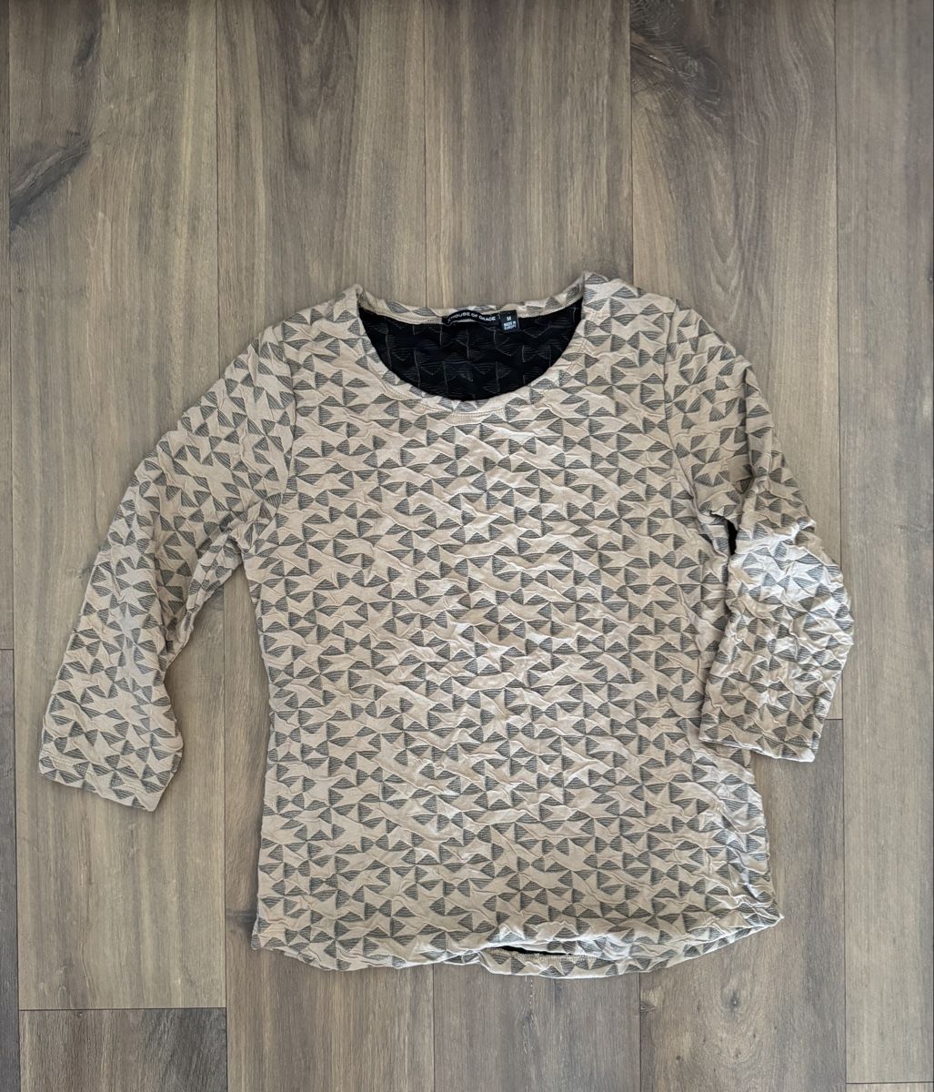 Pulls & Sweat-shirts: Langarmshirt – D'occasion à Ottenbach par Mani769