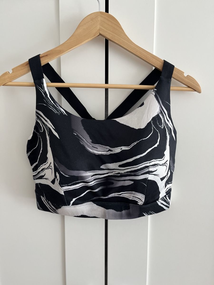 Altra biancheria intima: Sport BH Gr. L – Usato da Escholzmatt venduto da Sarah_