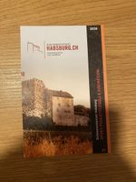 2:1 Gutschein Pouletflügeli Schlossrestaurant Habsburg