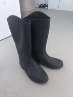 Reitstiefel 33