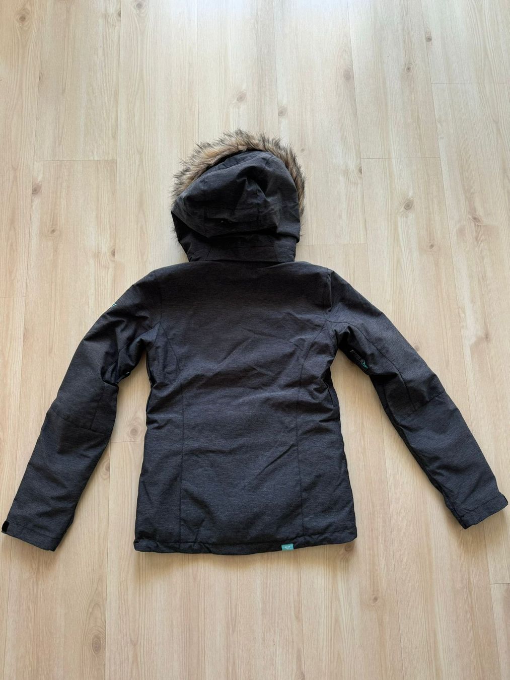 Vestes: Skijacke – D'occasion à Stans par Cesena 1