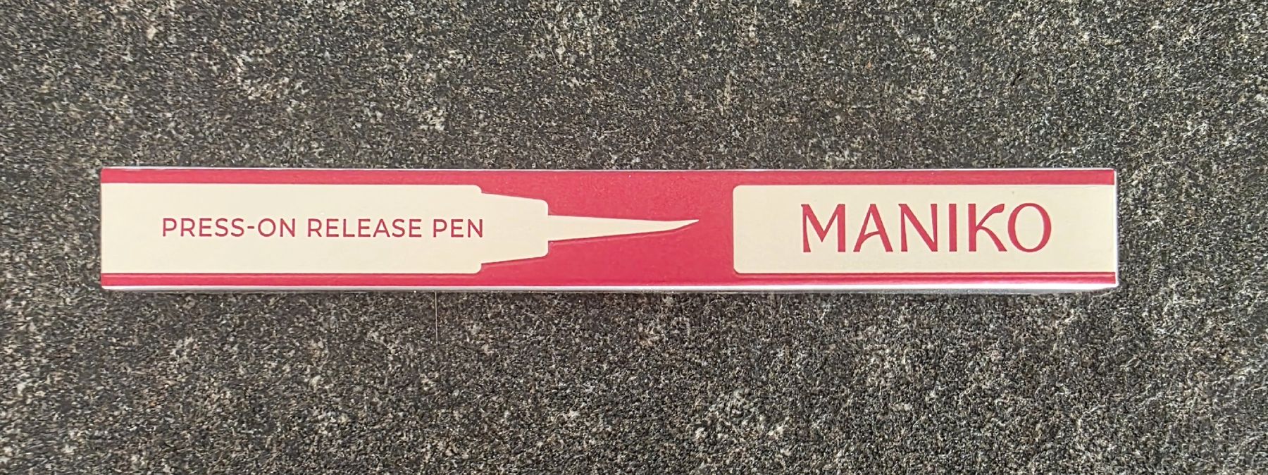 Künstliche Fingernägel: Maniko Soft Gel Press Ons – Neu (gemäss Beschreibung) aus Neuenhof von LanghartFabi30 1