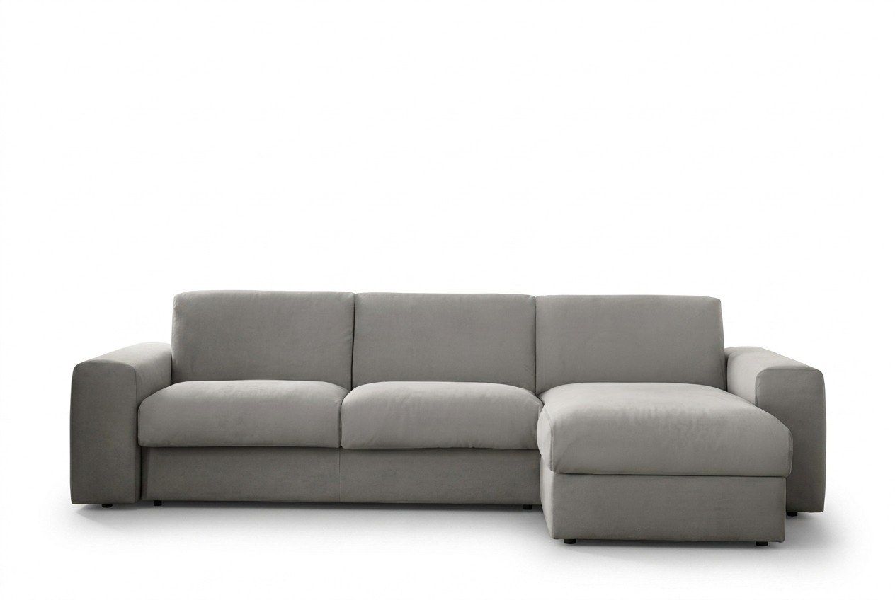 Sofas: Wohnlandschaft Ecksofa Sofa Couch Polster Alfitalia Ecksofa – Neuf avec emballage d'origine à Zug par jvmoebel-schweiz 1