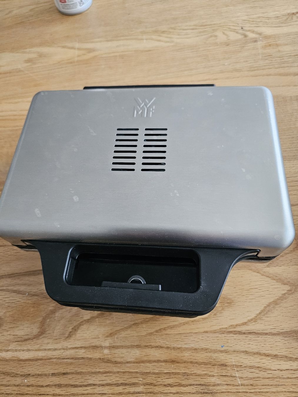 WMF Elettrodomestici da cucina: WMF TOASTER Lono 800 – Usato da Basel venduto da Vinodinino 1