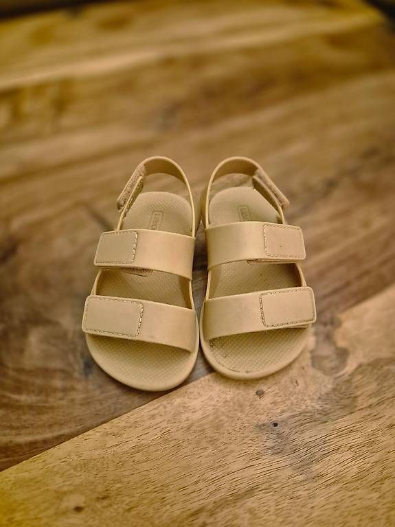 Scarpe per ragazzi: Liewood Kinder Bade Sandalen  – Usato da Bremgarten AG venduto da Noii 2