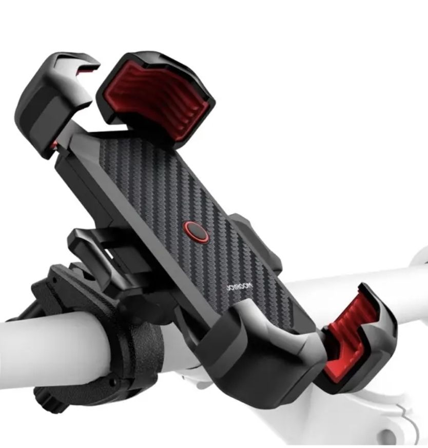 Supporti per biciclette: Handyhalterung Fahrrad Joyroom – Nuovo (secondo la descrizione) da Mörschwil venduto da jon_2pc7 5