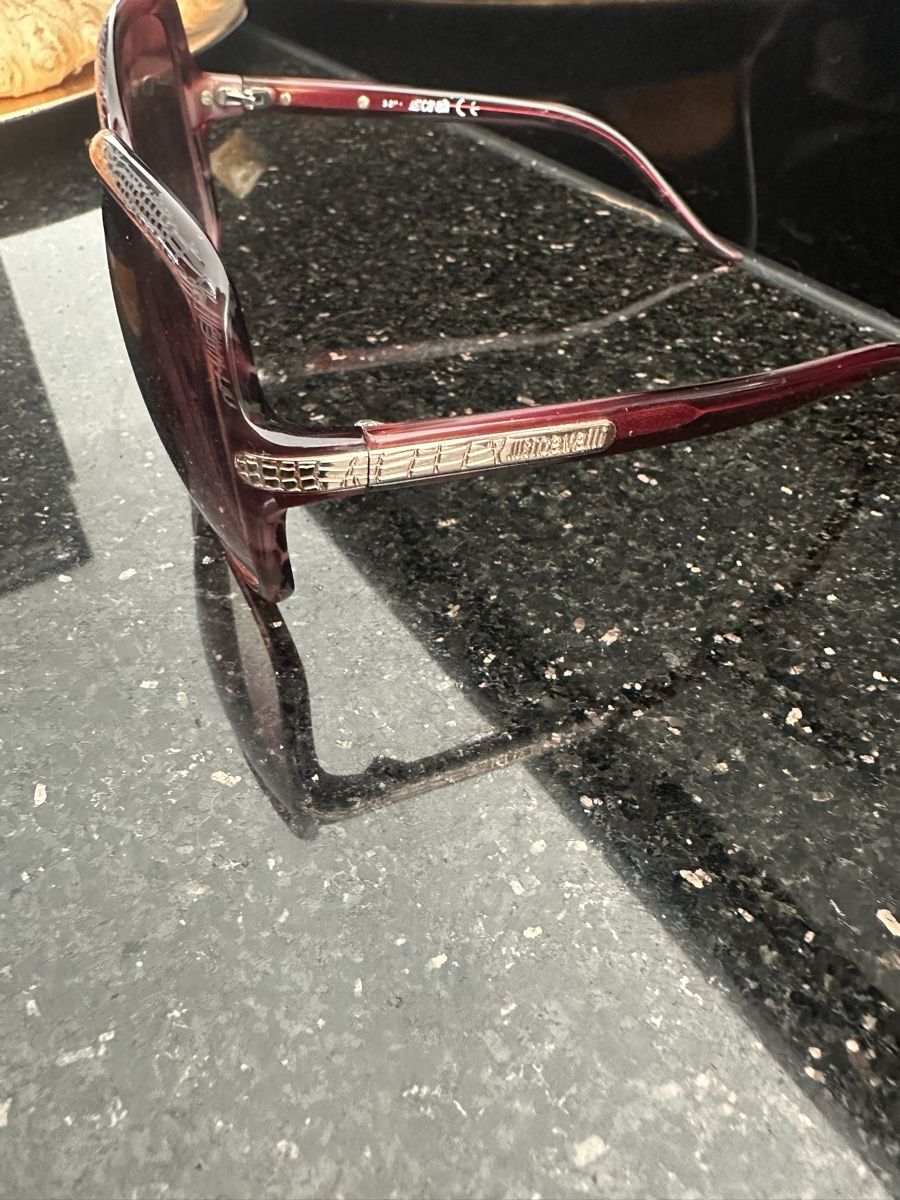 Occhiali & Lenti: just cavallo sonnenbrille – Usato da Wetzikon ZH venduto da Sammer79 1