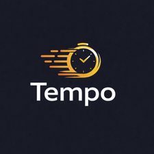 Profile image of temposhop