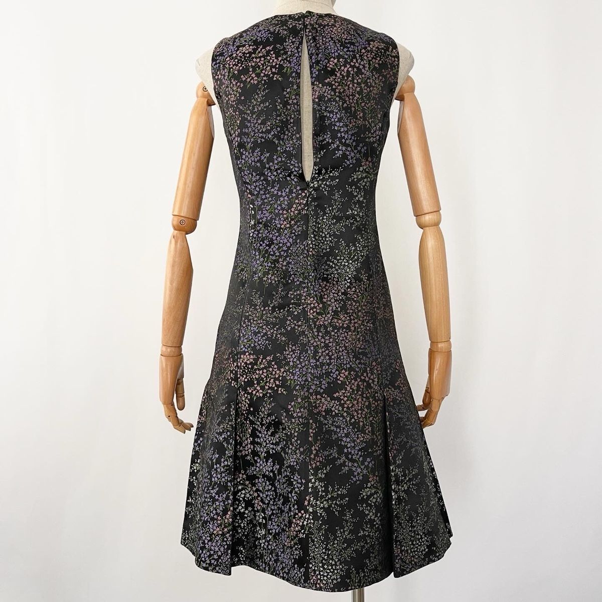 Michael Kors Kleider: MICHAEL KORS Dress – Neu (gemäss Beschreibung) aus Emmen von Avviivva_Com2023 3