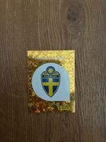 Panini FIFA World Cup 2026 - SWE 1