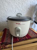 Tefal Classic 2 Reiskocher