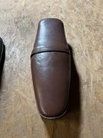 Vespa 50 spezial Sitzbank