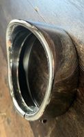 🏍️ Cerclage de phare 12 cm 🏍️