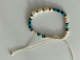 Armdband