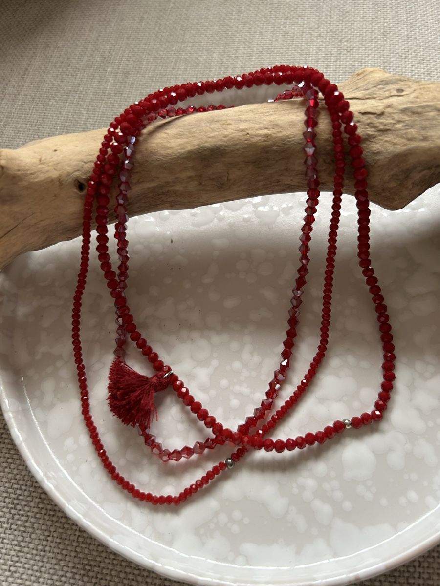 Bracciali & Braccialetti: Armbänder-Set – Nuovo (secondo la descrizione) da Meilen venduto da NHirs96 1