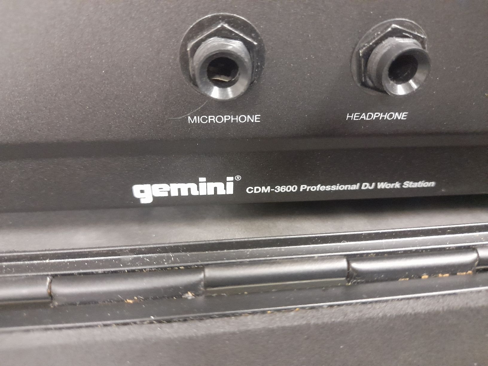 Pioneer Console di mixaggio: DJ Pult – Usato da Glattbrugg venduto da B_B 8