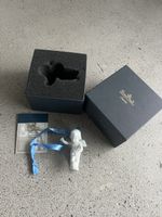Rosenthal Schutzengel Fussball