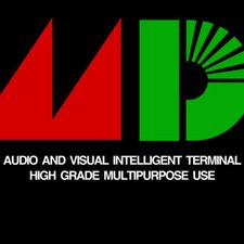 Profile image of Pegasus1976