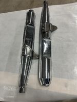 Lafranconi Auspuff Ducati Guzzi Laverda