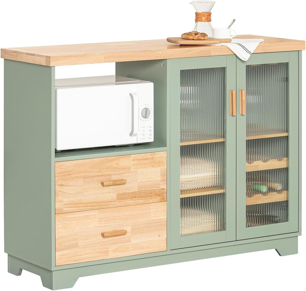 Cassettiere: Küchenschrank, Kommode – Nuovo (secondo la descrizione) da Pieterlen venduto da Plasticbox