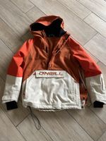Snowboardjacke O‘Neill Gr. S