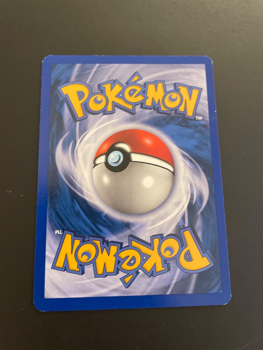 Pokémon Sammelbilder & Trading cards: KABUTO 48/110 LEGENDARY COLLECTION – Gebraucht aus Zürich von pokemon_cards 1