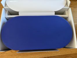 Dyson Airwrap 