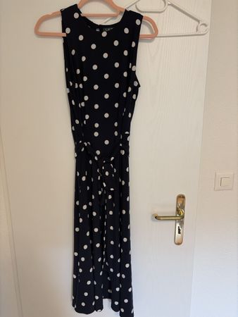 Lauren Ralph Lauren Kleid
