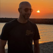 Profile image of car_f9yg