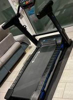 Cardiostrong TF70 Laufband | Elektrische Steigung | Klappbar