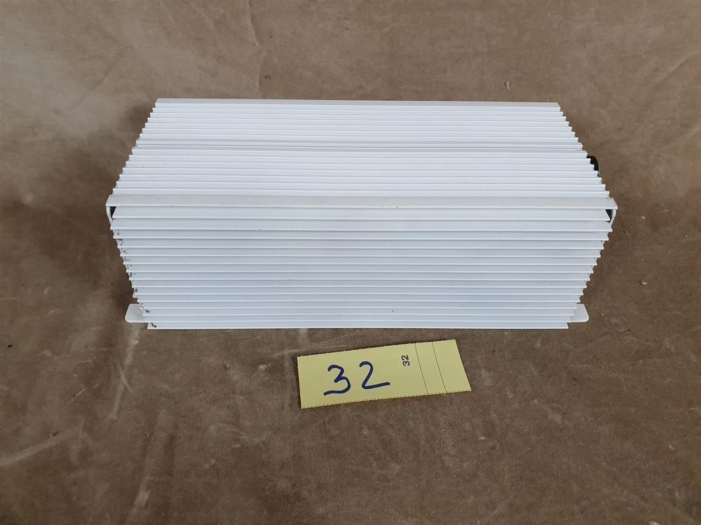 Digi Star 600 Gavita Vorschaltgerät (32) (Gebraucht) in Dorf für CHF 11 ...