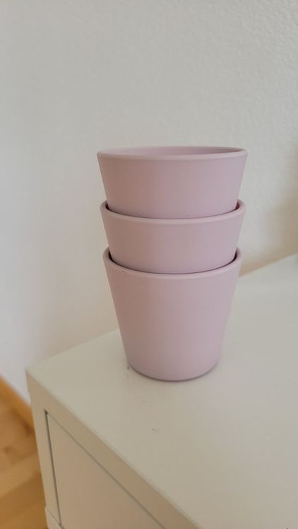 BlumentöpfeIkea Kaufen auf Ricardo