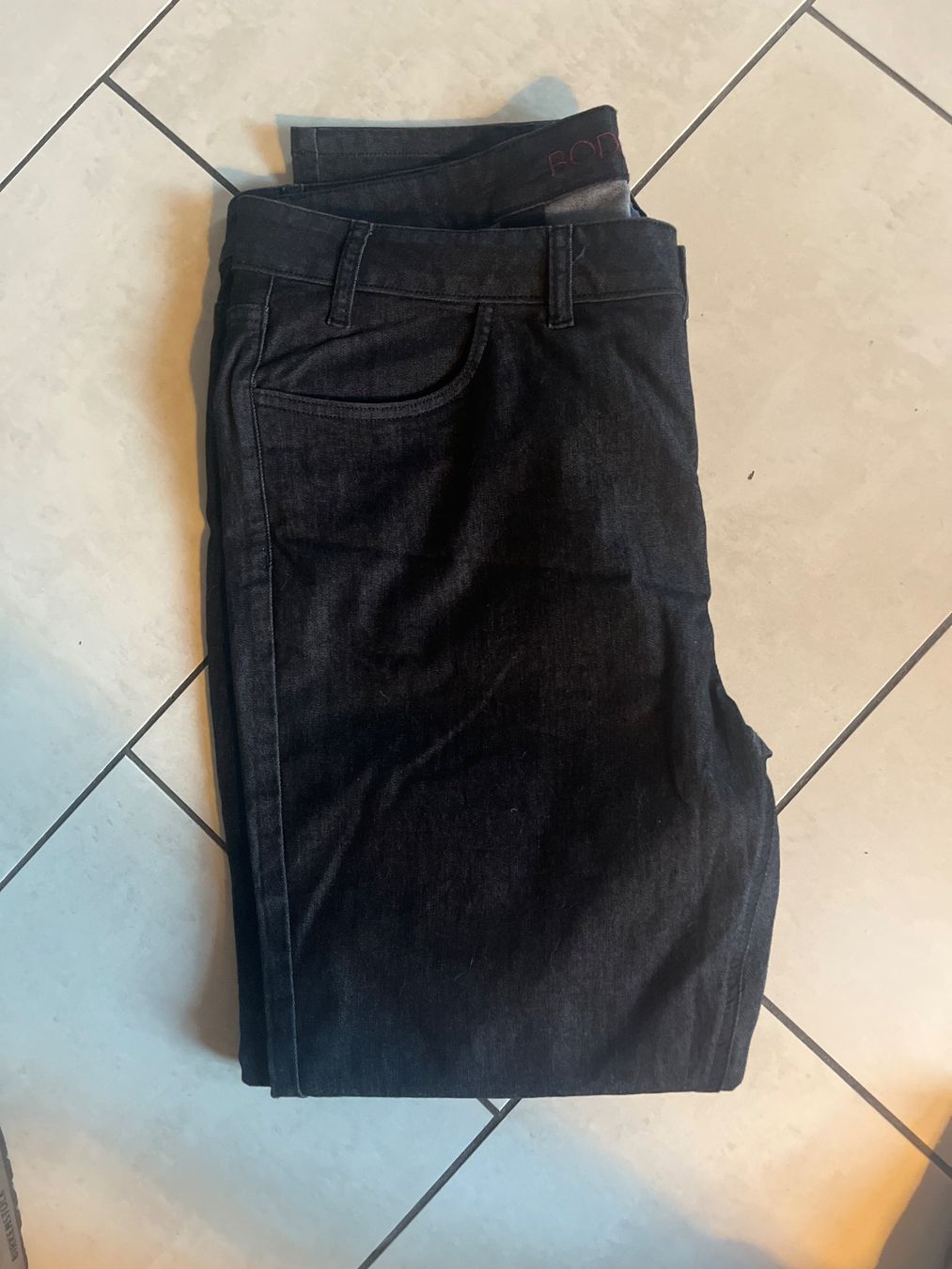 Jeans: Jeans – Nuovo (secondo la descrizione) da Courgevaux venduto da wurg1 1