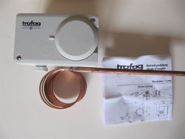 MS35 MINISTAT  L=2000   von TRAFAG #26