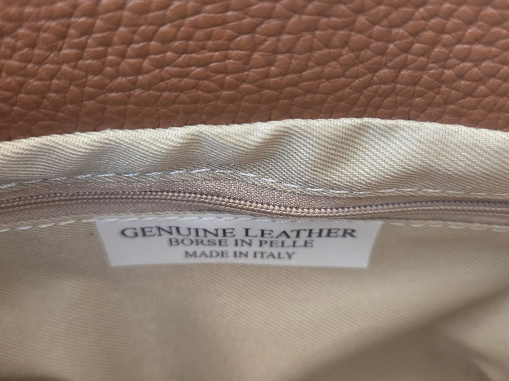 Borse da donna: schöne Tasche, Umhängetasche, echt Leder – Nuovo (secondo la descrizione) da Wiesendangen venduto da Sinhuk 5