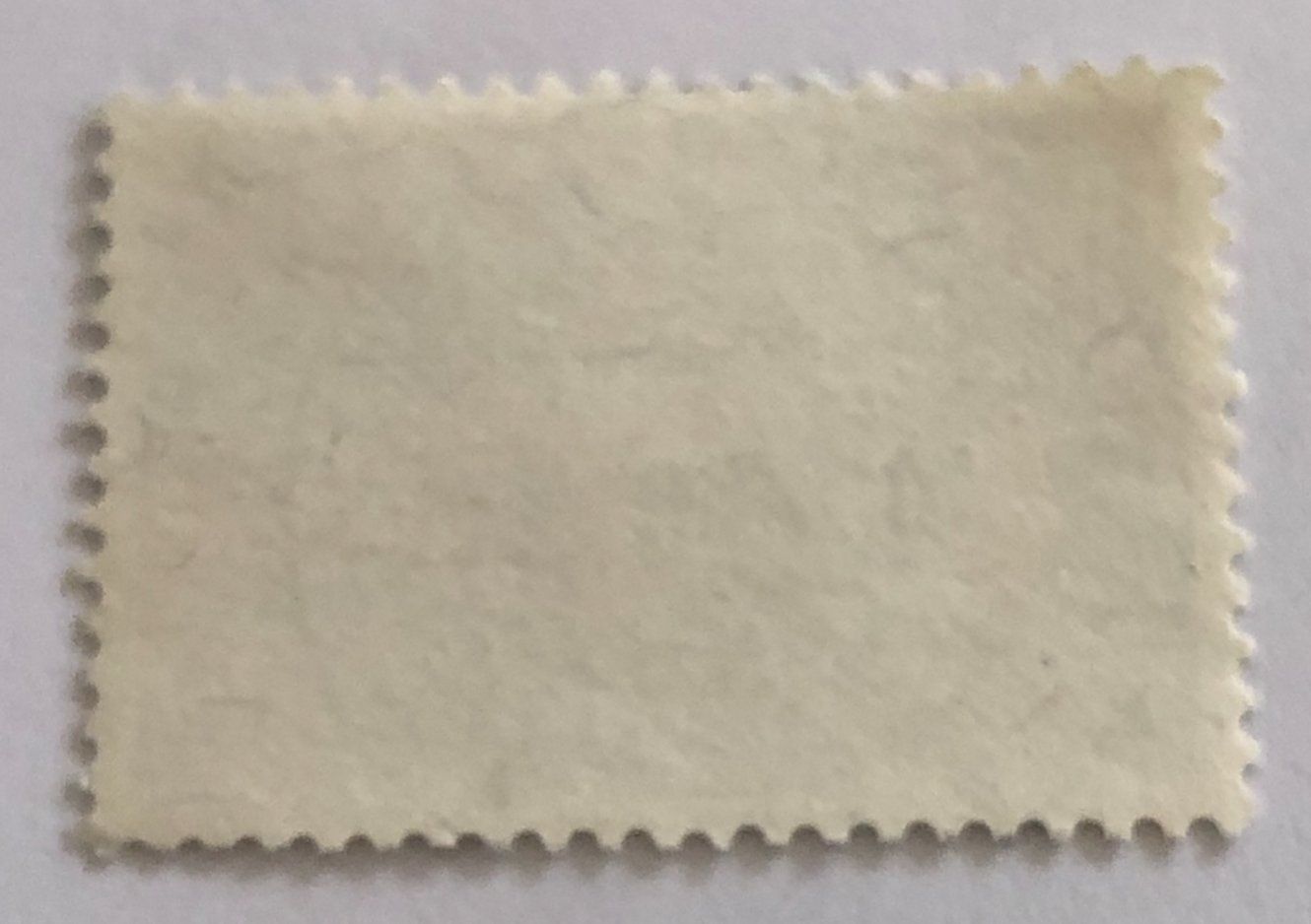 Tutti i francobolli: CH Briefmarken gestempel    – Usato da Aarau venduto da Billa007 1
