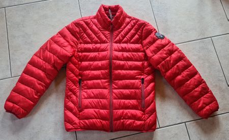 Jacke Napapijri Herren, Gr. L