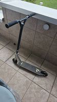 Pro Scooter Chilli