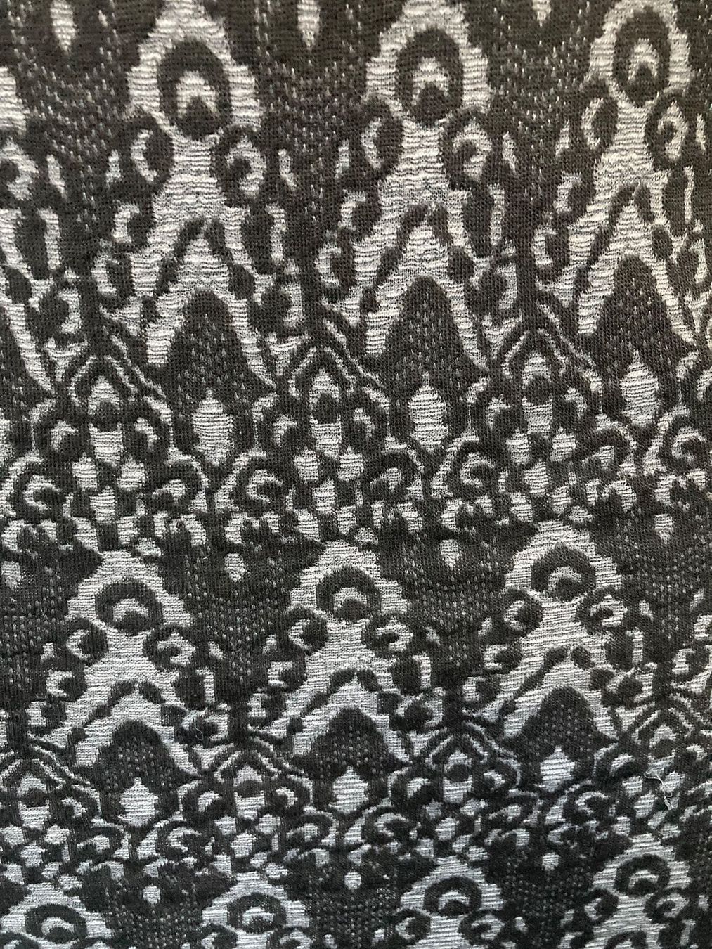 Zebra Robes: Kleid – D'occasion à Leuk-Stadt par nadlerhu 7